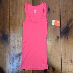 Nike Tank - NWT